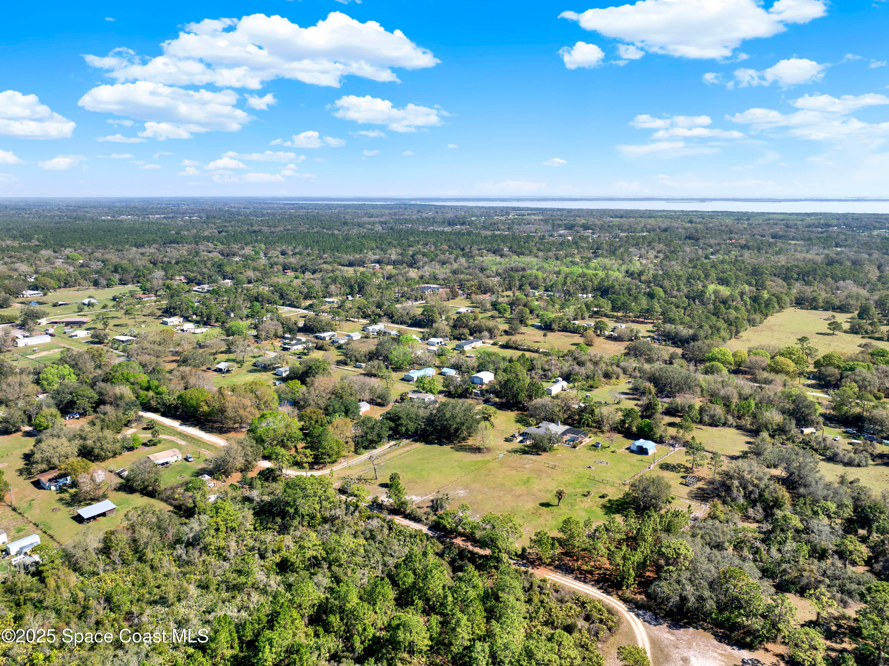 4231 Aurantia Road Mims, FL 32754 - Photo 49 of 54 4231-aurantia-road--mims--fl-32754---58