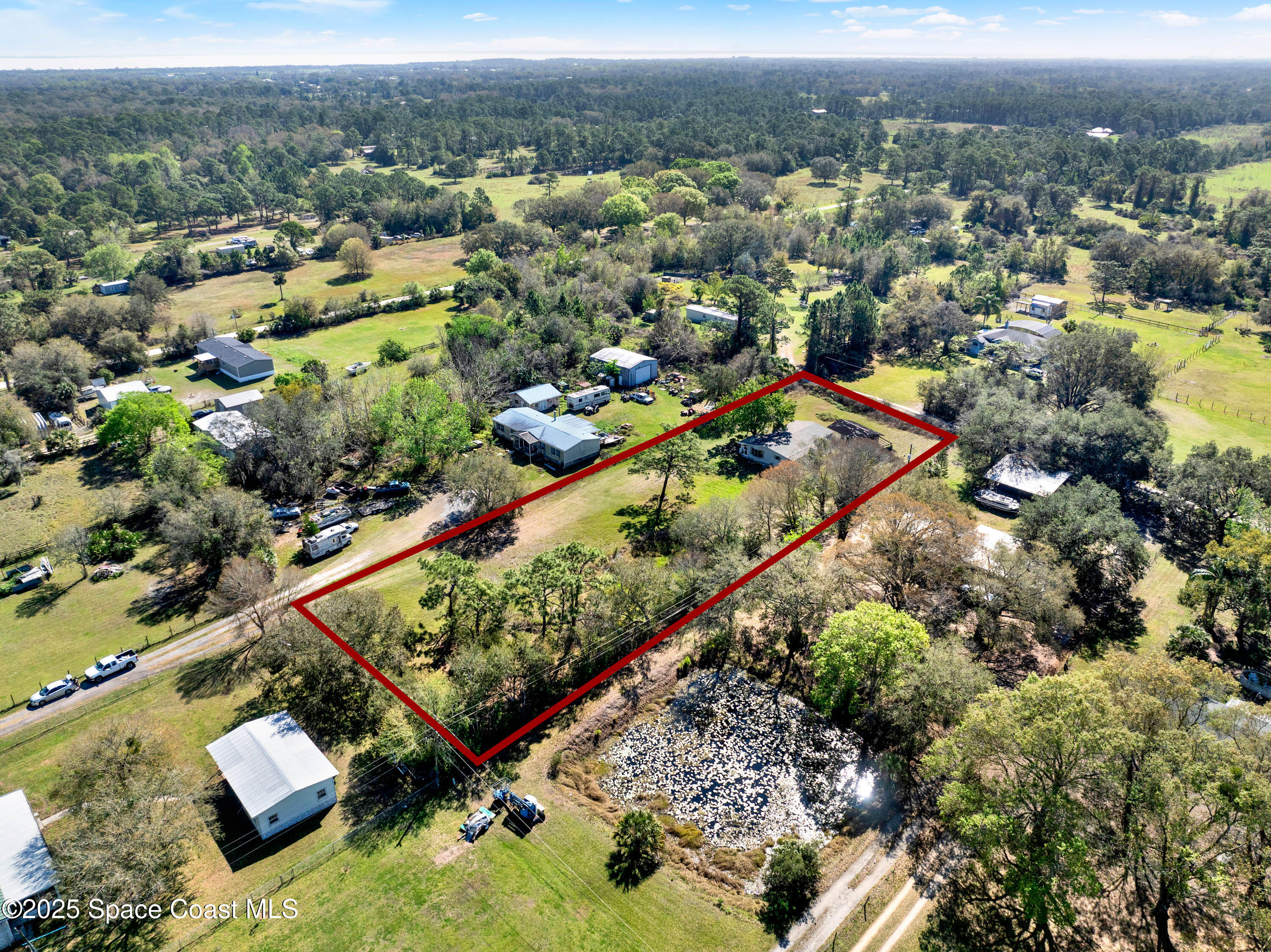 4231 Aurantia Road Mims, FL 32754 - Photo 50 of 54 4231-aurantia-road--mims--fl-32754---59