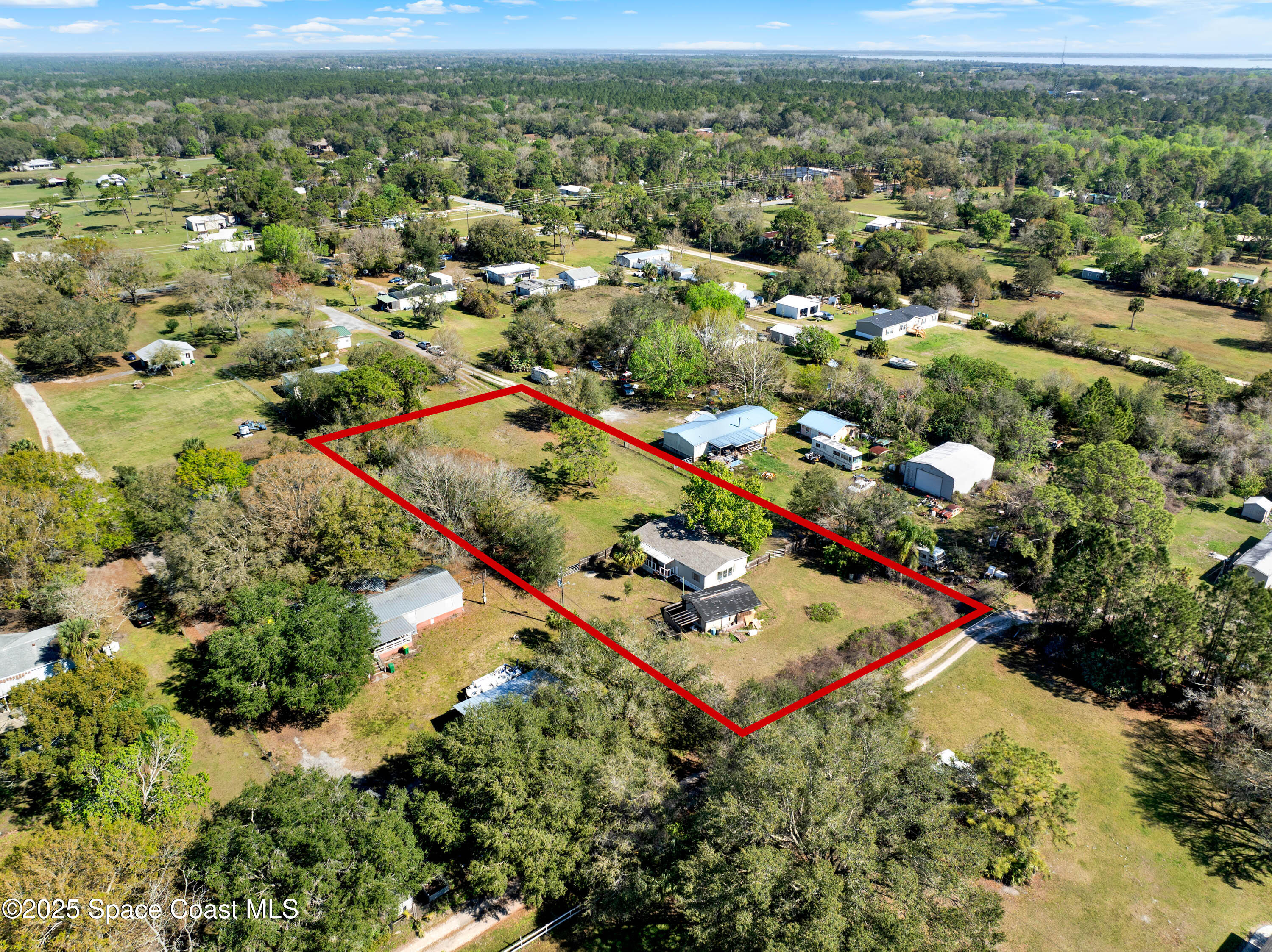 4231 Aurantia Road Mims, FL 32754 - Photo 51 of 54 4231-aurantia-road--mims--fl-32754---60