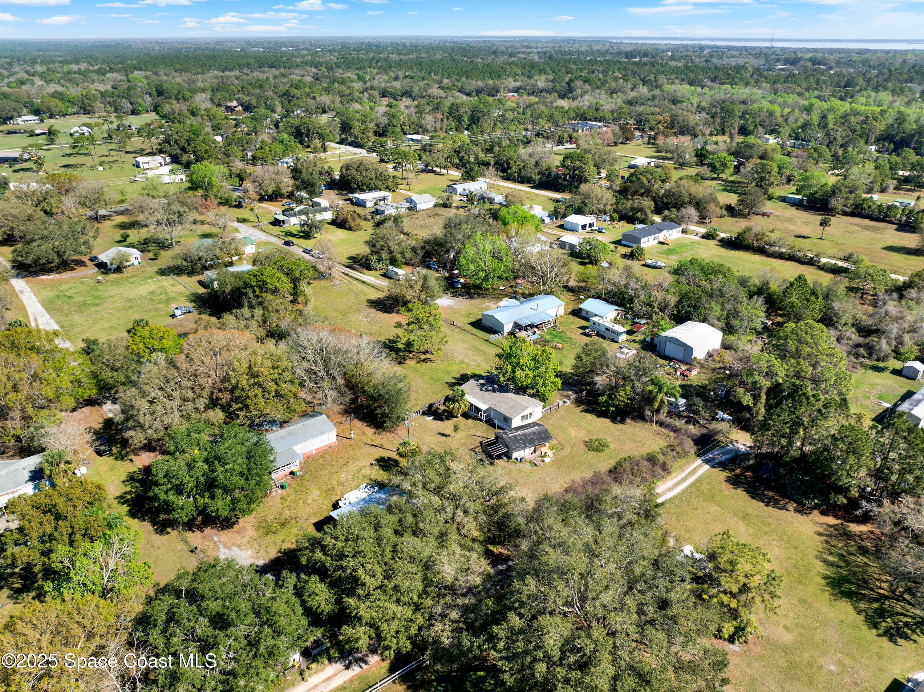 4231 Aurantia Road Mims, FL 32754 - Photo 52 of 54 4231-aurantia-road--mims--fl-32754---61