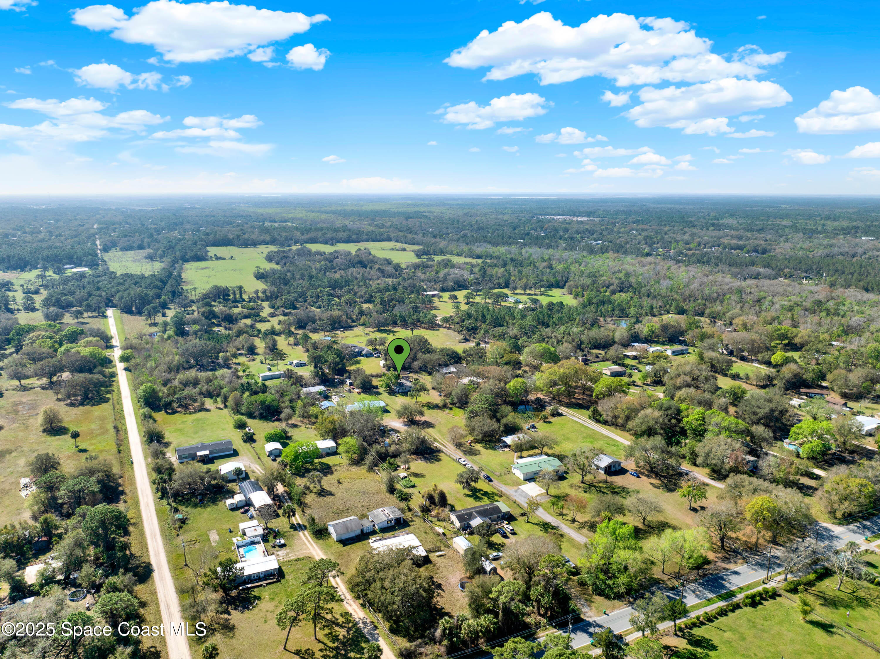 4231 Aurantia Road Mims, FL 32754 - Photo 53 of 54 4231-aurantia-road--mims--fl-32754---62