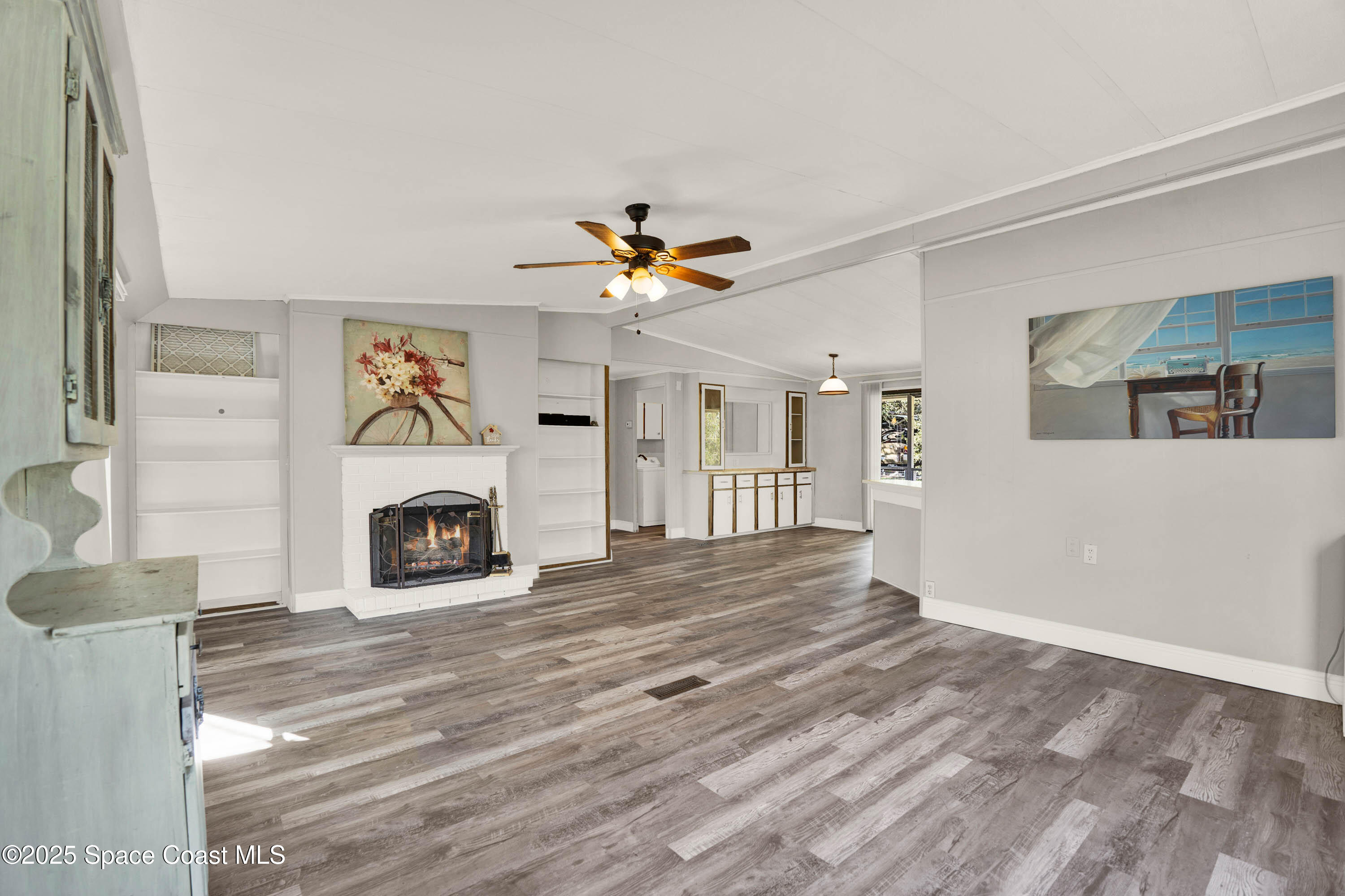 4231 Aurantia Road Mims, FL 32754 - Photo 6 of 54 4231-aurantia-road--mims--fl-32754---09