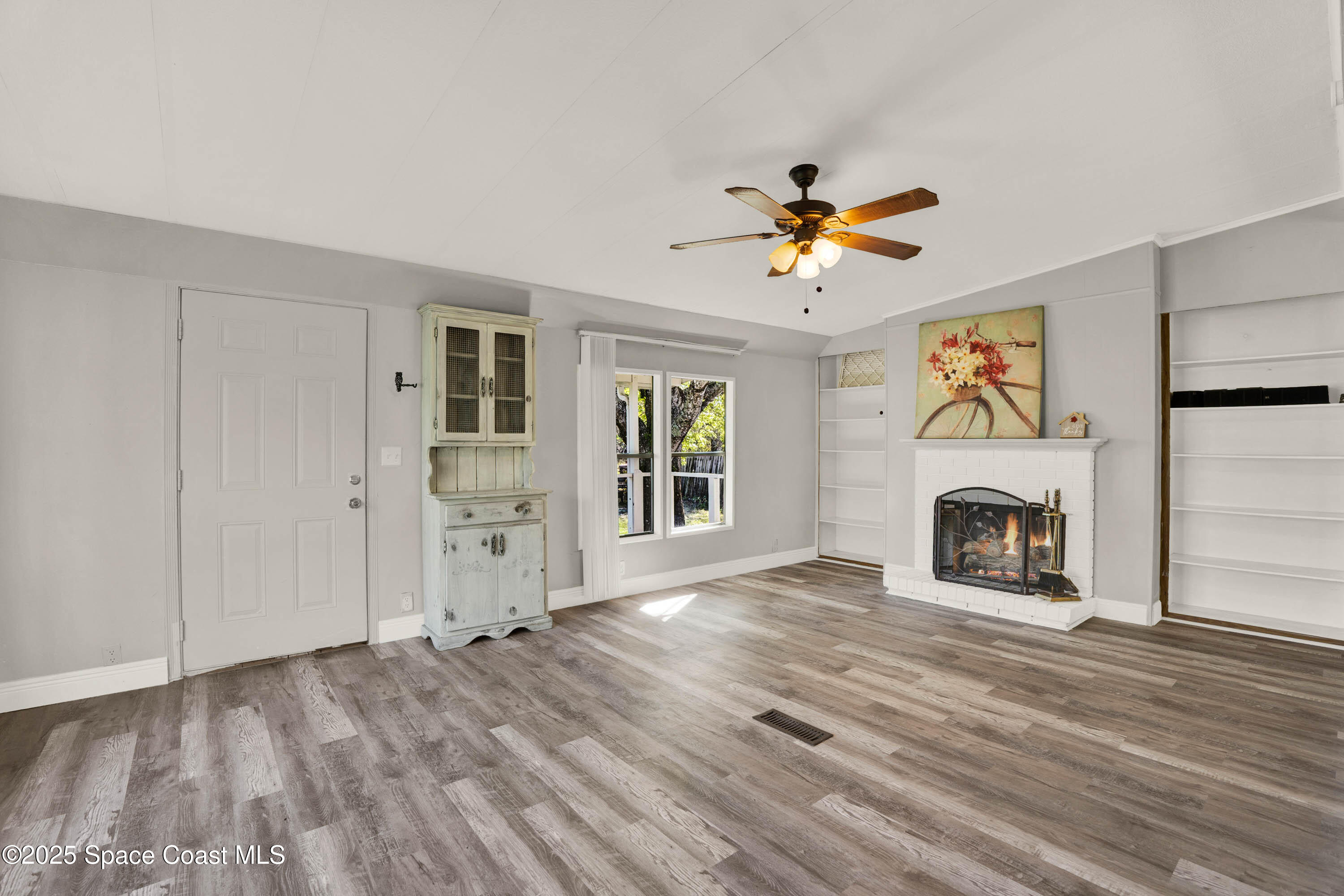 4231 Aurantia Road Mims, FL 32754 - Photo 7 of 54 4231-aurantia-road--mims--fl-32754---10