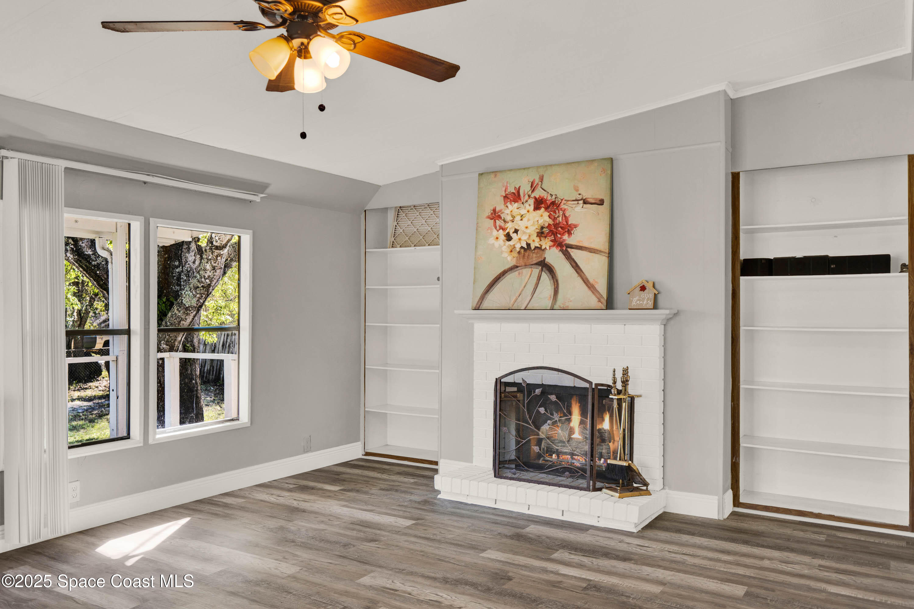 4231 Aurantia Road Mims, FL 32754 - Photo 8 of 54 4231-aurantia-road--mims--fl-32754---11