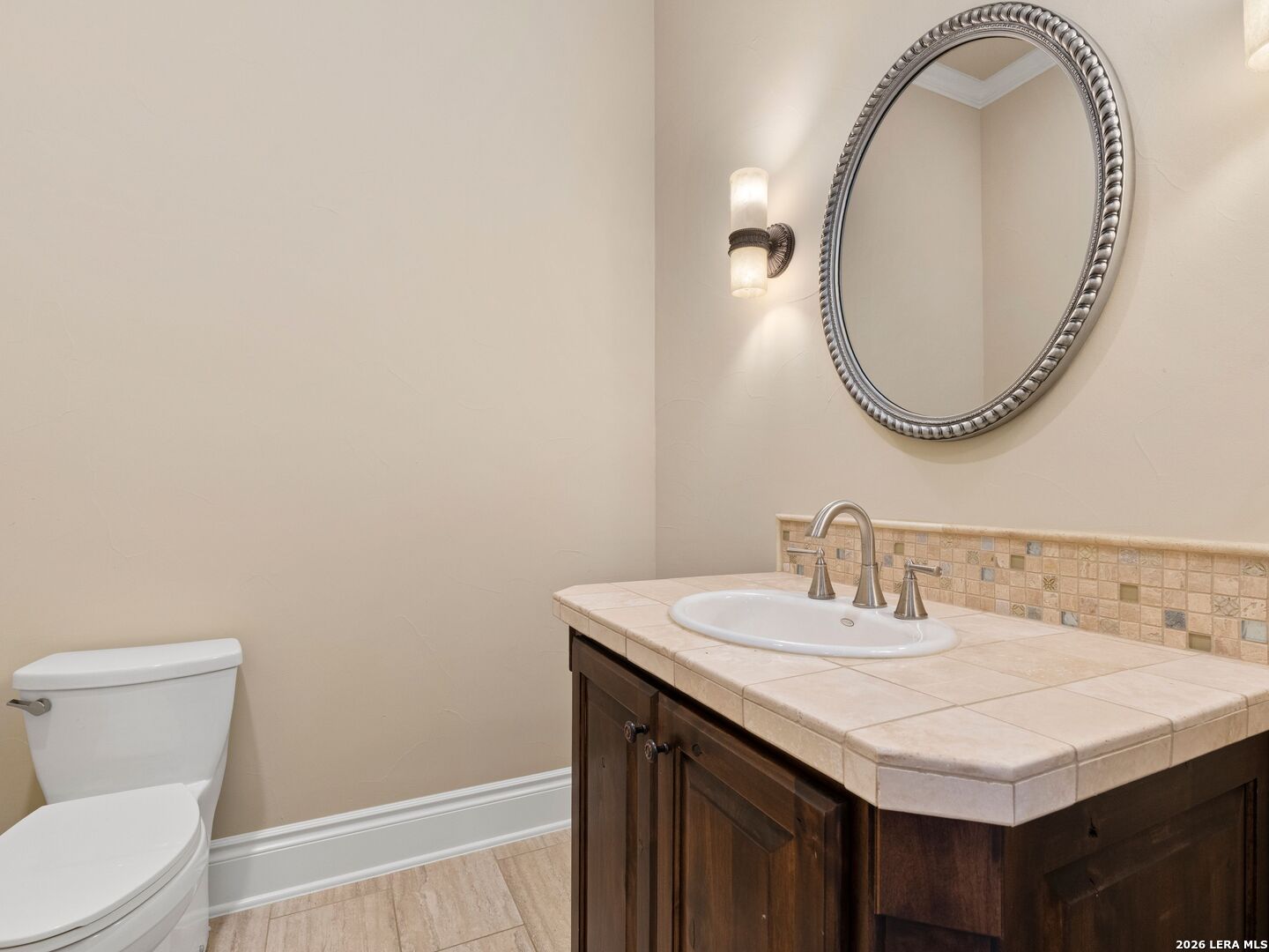 8 Winged Foot Boerne, TX 78006 - Photo 33 of 84