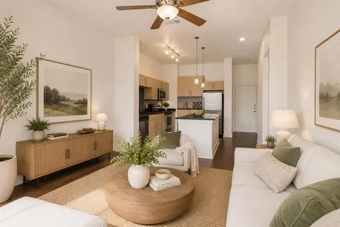 $245,000 | 4414 Cedar Springs Road, Unit 320, Dallas, TX 75219