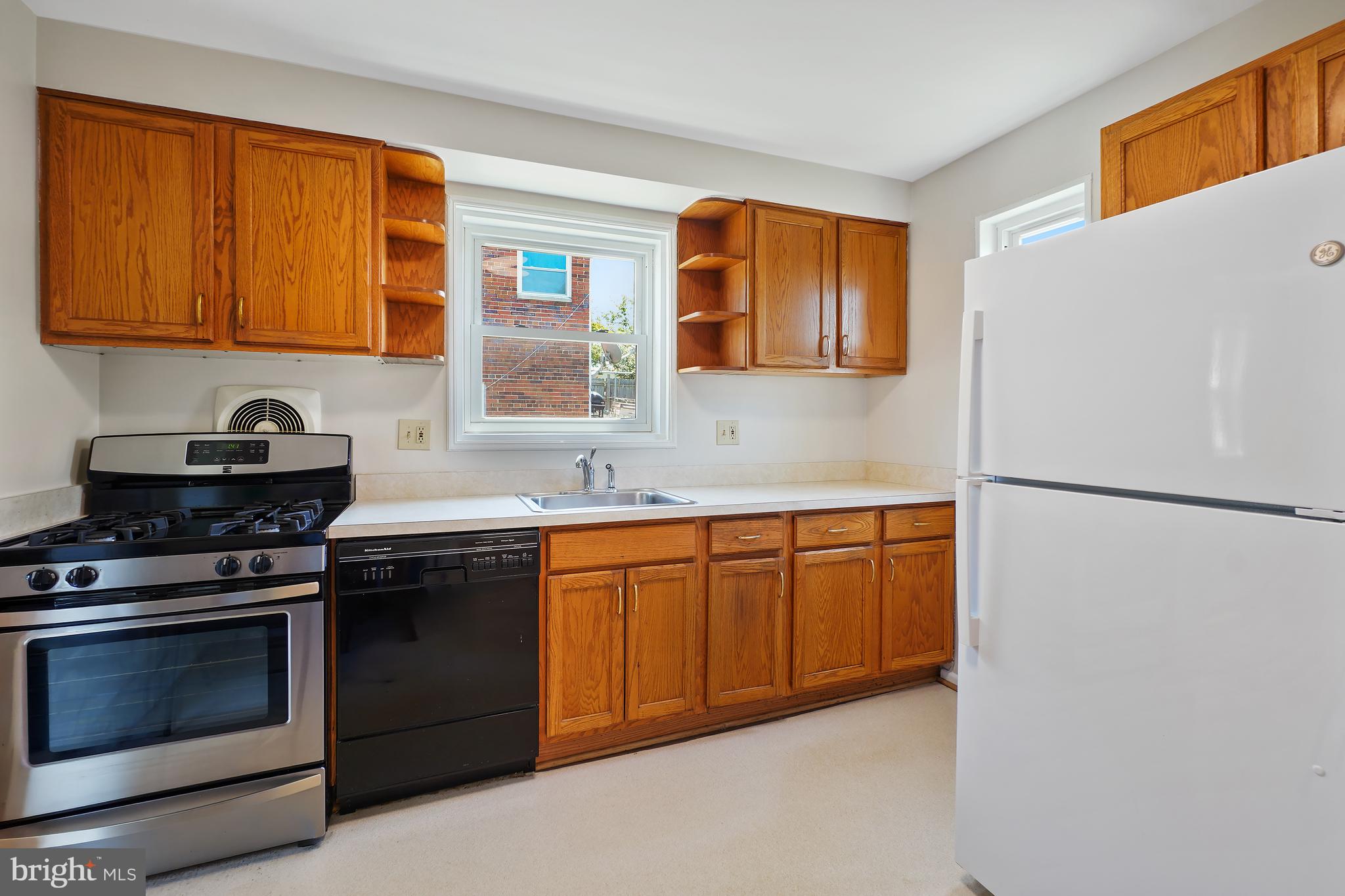 1615 Parham Place Silver Spring, MD 20903 - Photo 18 of 45 Gallery Image 18