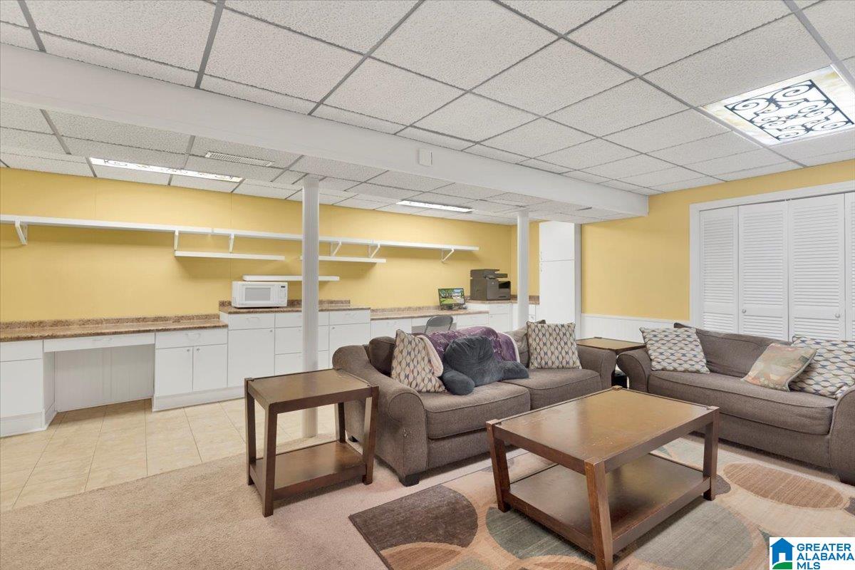 3301 Sunniroc Road Birmingham, AL 35210 - Photo 31 of 41