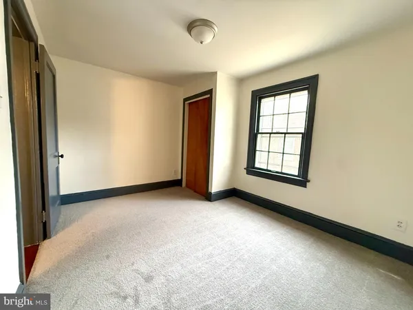 $190,000 | 208 Woodward Avenue, Lock Haven, PA 17745