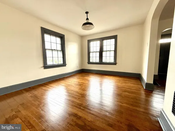 $190,000 | 208 Woodward Avenue, Lock Haven, PA 17745