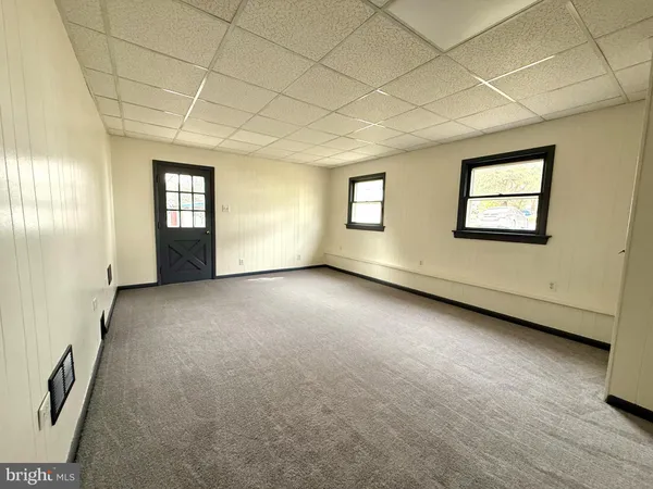 $190,000 | 208 Woodward Avenue, Lock Haven, PA 17745