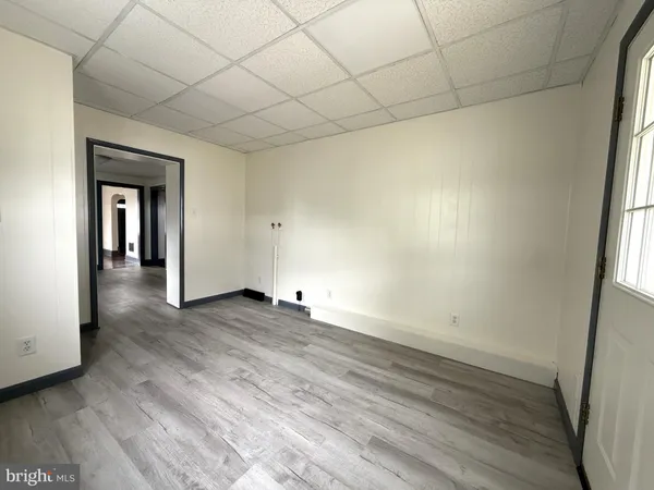 $190,000 | 208 Woodward Avenue, Lock Haven, PA 17745
