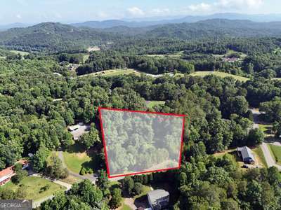 475 Driver Avenue Murphy, NC 28906 - Photo 15 of 24