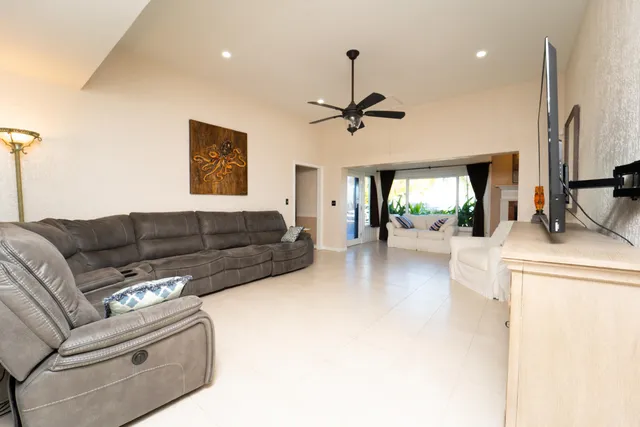 $1,099,000 | 4751 South Indian River Drive, Fort Pierce, FL 34982