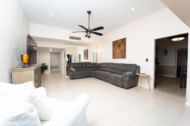 $1,099,000 | 4751 South Indian River Drive, Fort Pierce, FL 34982