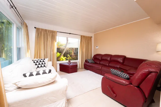 $1,099,000 | 4751 South Indian River Drive, Fort Pierce, FL 34982