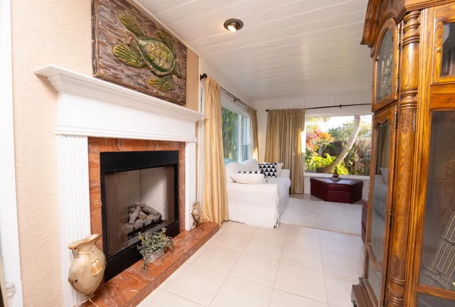 $1,099,000 | 4751 South Indian River Drive, Fort Pierce, FL 34982