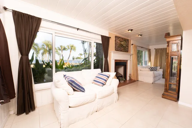 $1,099,000 | 4751 South Indian River Drive, Fort Pierce, FL 34982