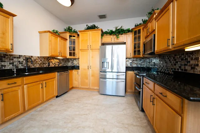 $1,099,000 | 4751 South Indian River Drive, Fort Pierce, FL 34982