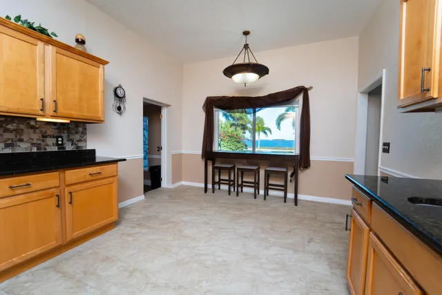 $1,099,000 | 4751 South Indian River Drive, Fort Pierce, FL 34982