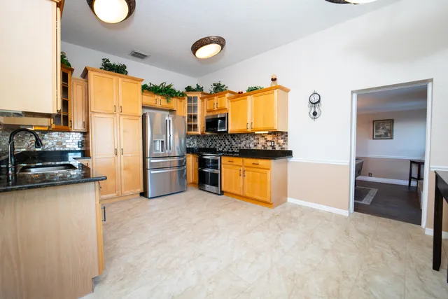 $1,099,000 | 4751 South Indian River Drive, Fort Pierce, FL 34982