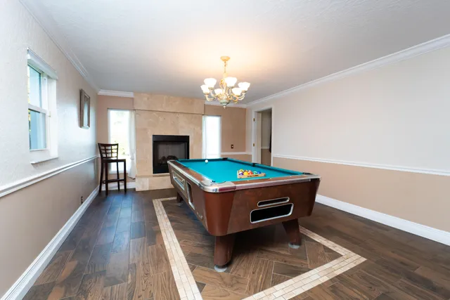 $1,099,000 | 4751 South Indian River Drive, Fort Pierce, FL 34982