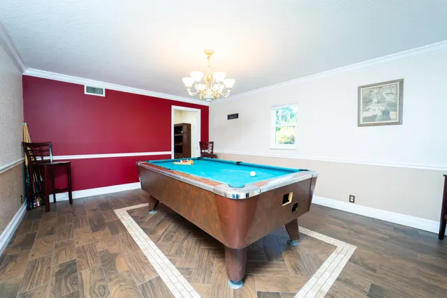 $1,099,000 | 4751 South Indian River Drive, Fort Pierce, FL 34982