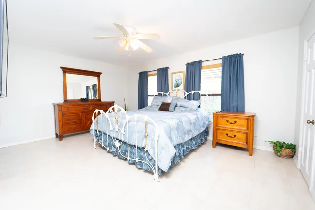 $1,099,000 | 4751 South Indian River Drive, Fort Pierce, FL 34982