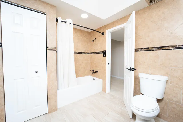 $1,099,000 | 4751 South Indian River Drive, Fort Pierce, FL 34982