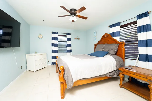 $1,099,000 | 4751 South Indian River Drive, Fort Pierce, FL 34982