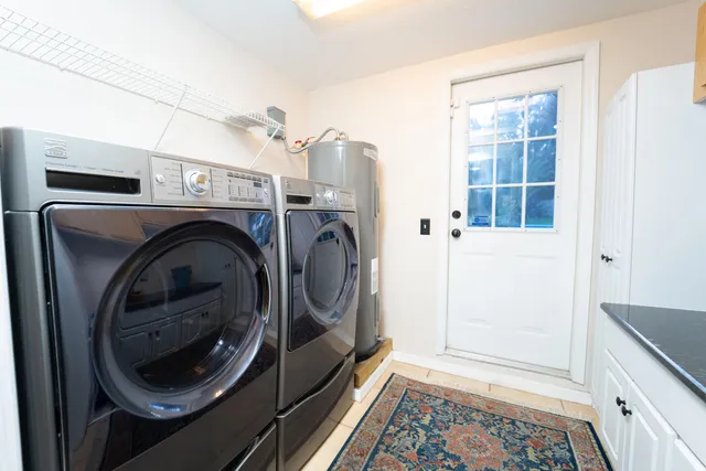 $1,099,000 | 4751 South Indian River Drive, Fort Pierce, FL 34982