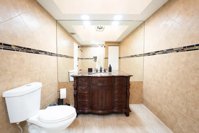 $1,099,000 | 4751 South Indian River Drive, Fort Pierce, FL 34982