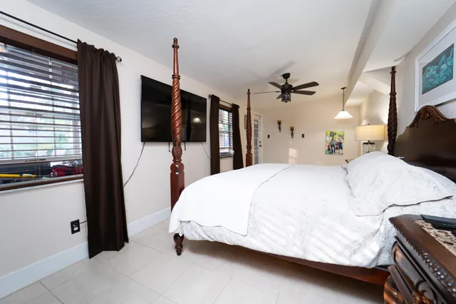 $1,099,000 | 4751 South Indian River Drive, Fort Pierce, FL 34982