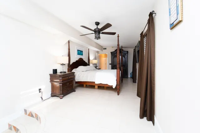 $1,099,000 | 4751 South Indian River Drive, Fort Pierce, FL 34982