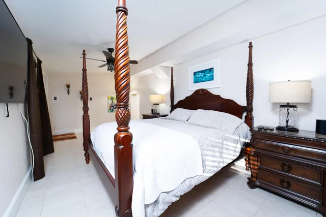 $1,099,000 | 4751 South Indian River Drive, Fort Pierce, FL 34982