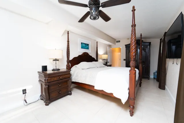 $1,099,000 | 4751 South Indian River Drive, Fort Pierce, FL 34982