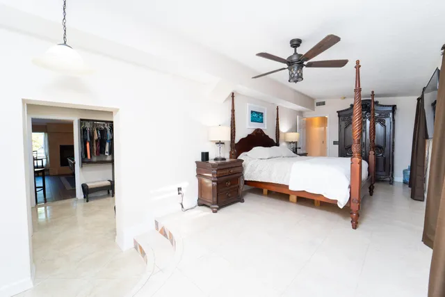 $1,099,000 | 4751 South Indian River Drive, Fort Pierce, FL 34982