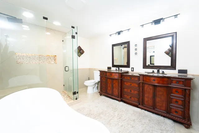 $1,099,000 | 4751 South Indian River Drive, Fort Pierce, FL 34982