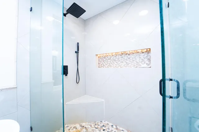 $1,099,000 | 4751 South Indian River Drive, Fort Pierce, FL 34982