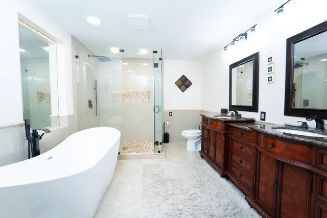 $1,099,000 | 4751 South Indian River Drive, Fort Pierce, FL 34982