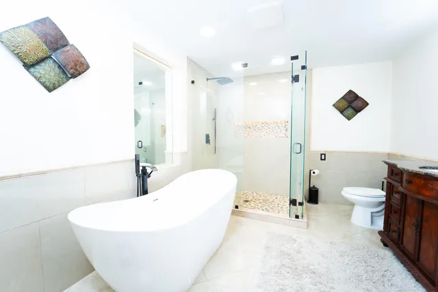 $1,099,000 | 4751 South Indian River Drive, Fort Pierce, FL 34982