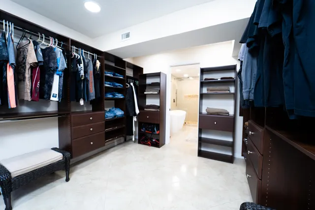 $1,099,000 | 4751 South Indian River Drive, Fort Pierce, FL 34982