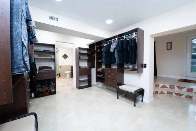 $1,099,000 | 4751 South Indian River Drive, Fort Pierce, FL 34982