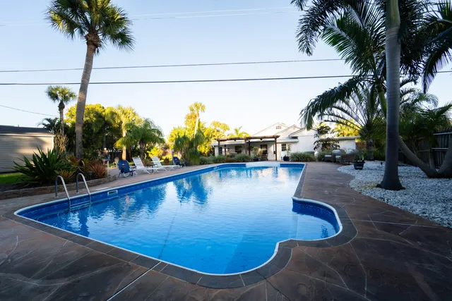 $1,099,000 | 4751 South Indian River Drive, Fort Pierce, FL 34982