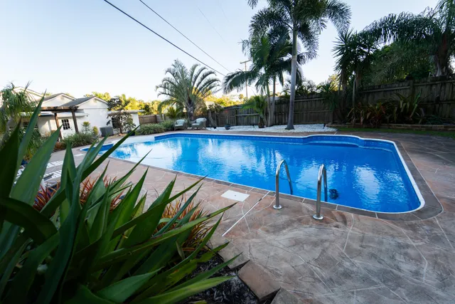 $1,099,000 | 4751 South Indian River Drive, Fort Pierce, FL 34982