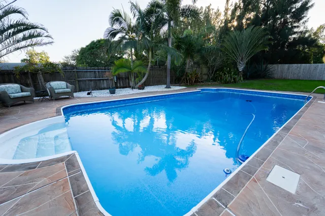 $1,099,000 | 4751 South Indian River Drive, Fort Pierce, FL 34982