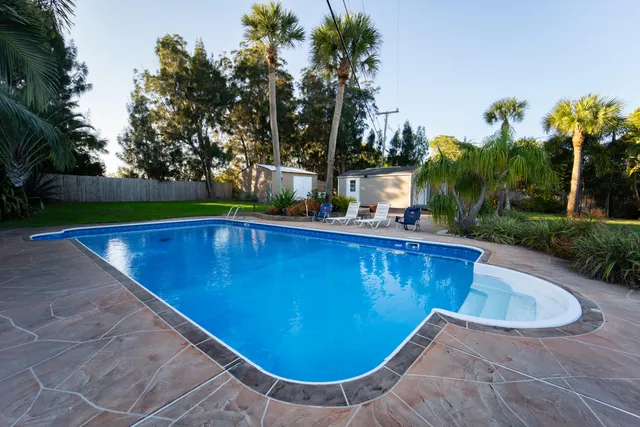 $1,099,000 | 4751 South Indian River Drive, Fort Pierce, FL 34982