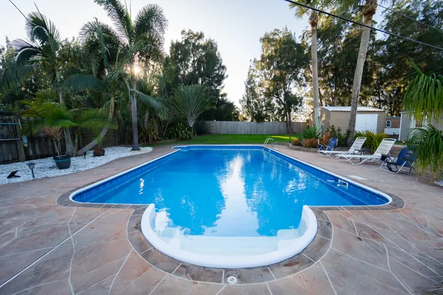 $1,099,000 | 4751 South Indian River Drive, Fort Pierce, FL 34982