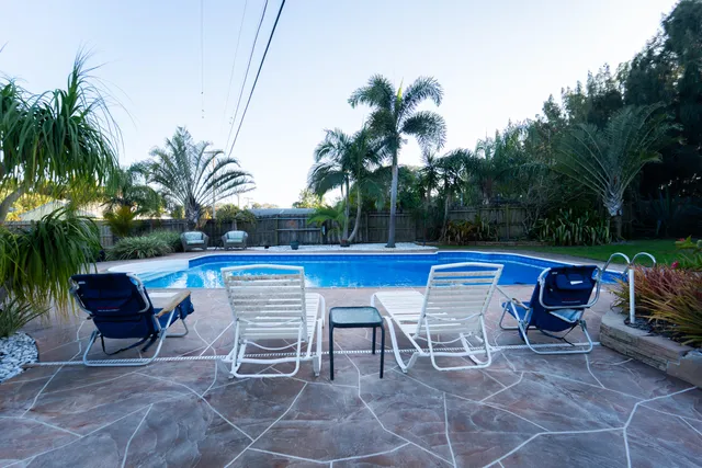 $1,099,000 | 4751 South Indian River Drive, Fort Pierce, FL 34982