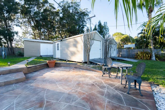 $1,099,000 | 4751 South Indian River Drive, Fort Pierce, FL 34982